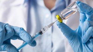 Всё, что нужно знать о вакцинации от COVID. Информация от Минздрава РК