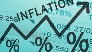 Ерболат Досаев: Инфляция оказалась ниже установленного уровня