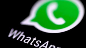 WhatsApp теряет миллионную армию пользователей по всему миру