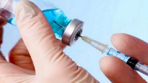 О текущей эпидемиологической ситуации и подготовке к вакцинации против COVID-19