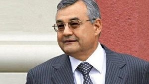Казахстанский олигарх умер в Бельгии
