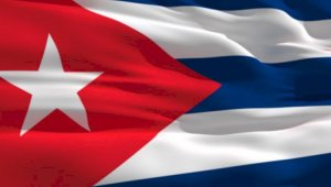 Куба назначила постоянного представителя в ЕЭК