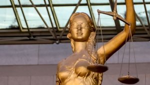 Казахстан добился отмены решения по делу Стати в кассационном суде Люксембурга