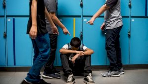 В Казахстане взялись за решение проблемы психологического насилия в школах