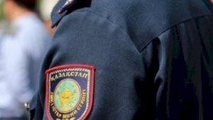 650 семейных дебоширов состоят на учете в полиции Алматы