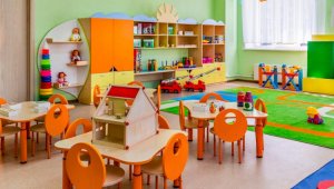 Бакытжан Сагинтаев: Требования к застройщикам – учитывать потребность в школах, детсадах и амбулаториях