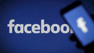 Жители Иллинойса отсудили у Facebook 650 миллионов долларов