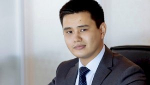 Почему Нацбанк Казахстана не желает снижать базовую ставку – Тулеуов
