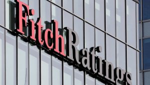 Fitch Ratings подтвердило кредитный рейтинг Казахстана