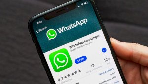 WhatsApp удалит учетные записи тех, кто игнорирует новые правила