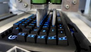 Алматы наращивает производство компьютерной техники