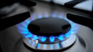 Россия приостановила транзит газа в Казахстан