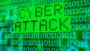Количество кибератак значительно возросло в Казахстане