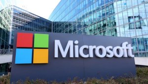 СМИ предупредили о глобальном кризисе из-за уязвимости Microsoft