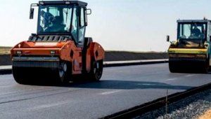 Ужесточить ответственность за некачественный ремонт дорог планируют в Казахстане