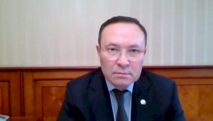 В Наурыз работа мониторинговых групп будет усилена в Алматы