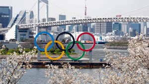 В Японии планируют ввести дополнительные ограничения к Олимпиаде