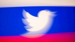 Казнить нельзя помиловать: Twitter могут заблокировать в России