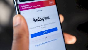 Instagram запретит взрослым писать сообщения незнакомым детям