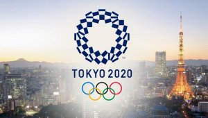 Более миллиарда долларов потеряет Япония из-за отсутствия зрителей на Олимпиаде