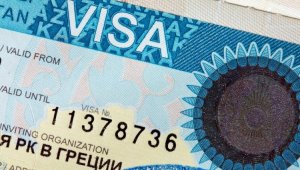Ограничения при выдаче шенгенских виз грозят 13 странам уже этим летом