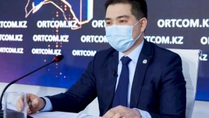 Тарифы на производство электроэнергии пересмотрели в Казахстане