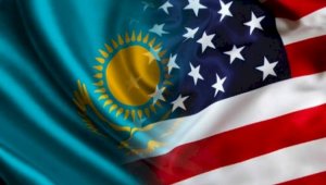 1,5 миллиона долларов выделят США на защиту прав и свобод человека в Казахстане