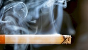 В Казахстане стала обязательной маркировка табачных изделий