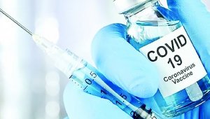 Комитет EMA рекомендовал включить тромбоз в число редких «побочек» вакцины AstraZeneca