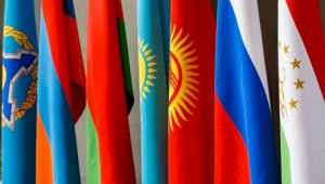 Военный комитет ОДКБ обсудит вызовы и угрозы безопасности в Центральной Азии