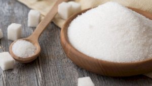 Производителей сахара в Алматинской области подозревают в нарушении конкуренции