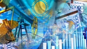 Прозрачным сделают ценообразование на сырую нефть в Казахстане