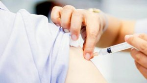 Хроники вакцинации