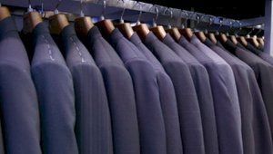 Казахстанские производители одежды находятся на грани банкротства