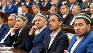 В Узбекистане имамы выступили против турецких сериалов