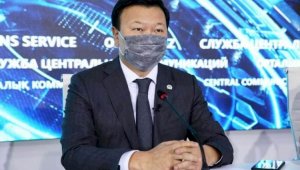 Алексей Цой не заявлял, что «Спутник V» – неизученная вакцина