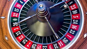 За допуск к азартным играм несовершеннолетних могут закрыть казино в Казахстане
