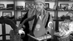 Почетный консул Казахстана в Турции погиб в ДТП