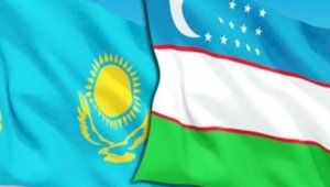 Почему так сильно отличаются темпы роста экономик Казахстана и Узбекистана