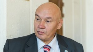 Всеволод Лукашев: Изменения приведут к динамичному развитию Казахстана