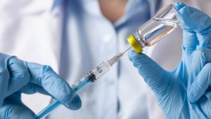 В Минздраве РК опровергли информацию о принудительной вакцинации