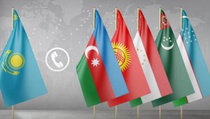 Президент Касым-Жомарт Токаев поговорил по телефону с лидерами ряда государств