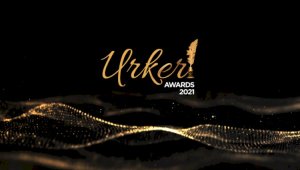 Стартовал прием заявок на премию Urker
