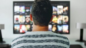 Шпион в доме: о незримой опасности телевизоров предупредили эксперты