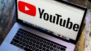Какие изменения ждут пользователей YouTube с 1 июня