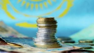 Новые сектора экономики будут развиваться в Алматы