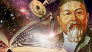 Библиотека Елбасы объявила о старте «Абаевских чтений»