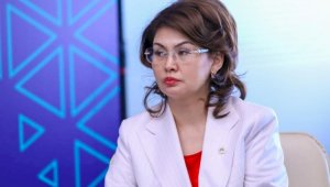 Аида Балаева рассказала об актуальности развития отраслевой журналистики