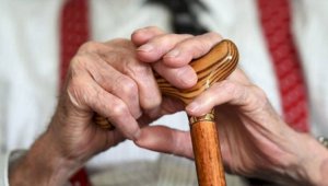 Снизится ли пенсионный возраст для казахстанцев