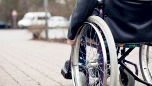 Порядка 36 тыс. лиц с инвалидностью получили санаторно-курортное лечение в РК